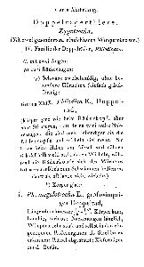 Ehrenberg, C G (1832): Abhandlungen der königlichen Akademie der Wissenschaften zu Berlin (für 1831)  p.148